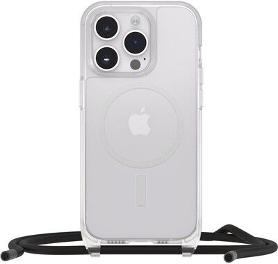 OtterBox React Necklace Case (iPhone 14 Pro Max)