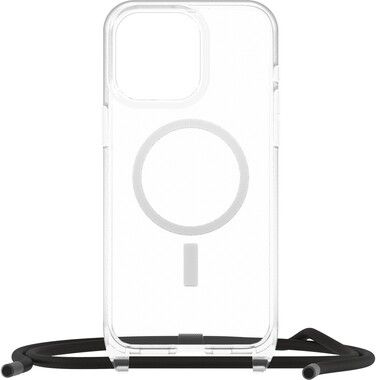 OtterBox React Necklace Case MagSafe (iPhone 15 Pro)