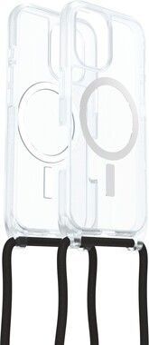 OtterBox React Necklace Case MagSafe (iPhone 16)