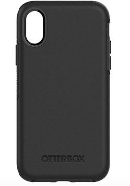 OtterBox Symmetry Case (iPhone X/Xs)