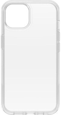 OtterBox Symmetry Clear (iPhone 14)