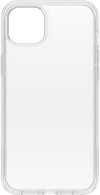 OtterBox Symmetry Clear (iPhone 14 Plus)