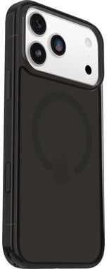 OtterBox Symmetry Clear MagSafe (iPhone 17 Pro)
