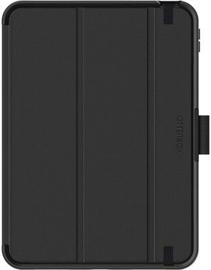 OtterBox Symmetry Folio (iPad 10,9 (2022))