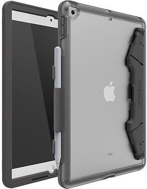 OtterBox UnlimitEd Case (iPad 10,2 (2019))