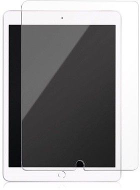 Panzer Tempered Glass (iPad 10,2 (2019))