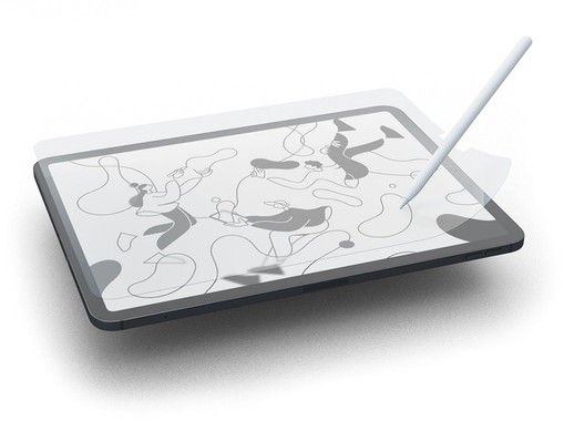 Paperlike Screen Protector (iPad Pro 11/Air 4)
