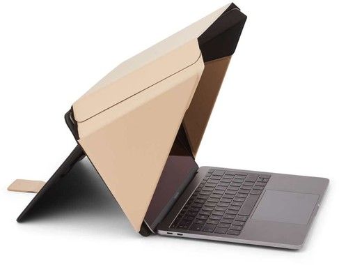 Philbert Sun Shade and Privacy Hood (12\"/13\")