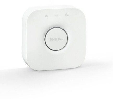 Philips Hue Bridge