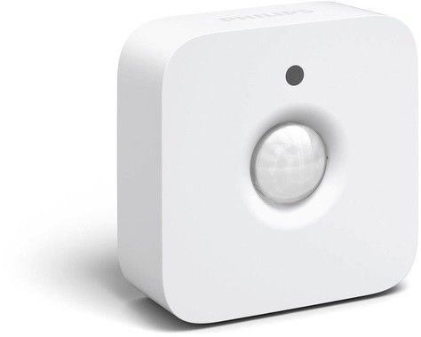 Philips Hue Motion Sensor