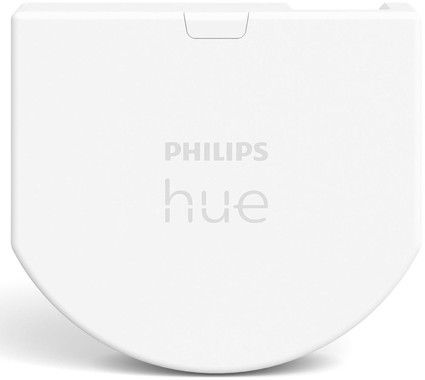 Philips Hue Wall Switch Module 