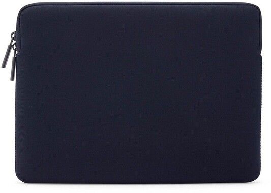 Pipetto Classic Sleeve (Macbook Pro 14/Air 13)