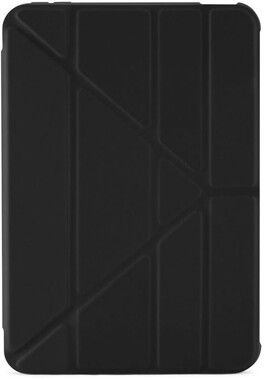 Pipetto Origami No1 (iPad mini 7/6)