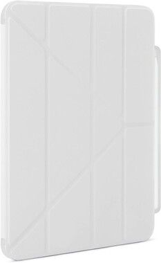 Pipetto Origami No3 Pencil Case (iPad Pro 11 (2024))