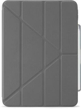 Pipetto Origami No3 Pencil Case (iPad Pro 13 (2024))