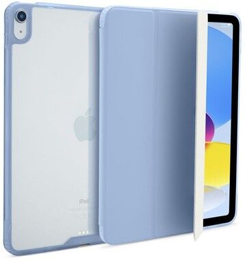 Pipetto Origami No7 Tri-Folio Case (iPad 11/iPad 10,9 (2022))