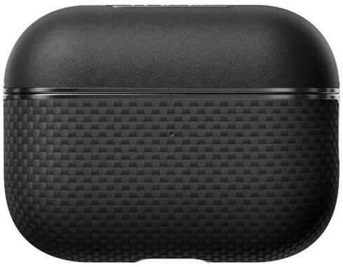 Pitaka Aramid Fiber Case (AirPods Pro 2)
