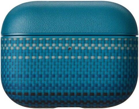 Pitaka Aramid Fiber Case (AirPods Pro 3)