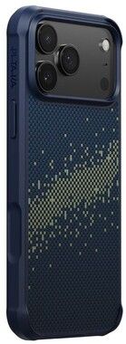 Pitaka Aramid ProGuard Case (iPhone 17 Pro Max)