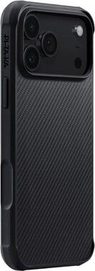 Pitaka Aramid ProGuard Case (iPhone 17 Pro Max)