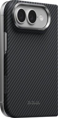 Pitaka Edge Case (iPhone Duo)