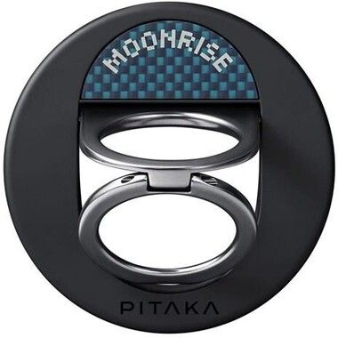 Pitaka MagEZ Grip 3