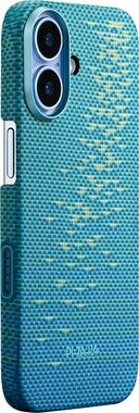 Pitaka Ultra-Slim Case (iPhone 17)