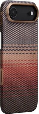 Pitaka Ultra-Slim Case (iPhone Air)