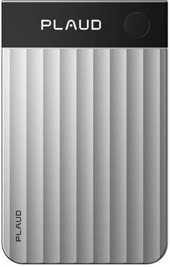 PLAUD.AI Note Pro
