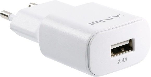 PNY Travel Charger 1 Port