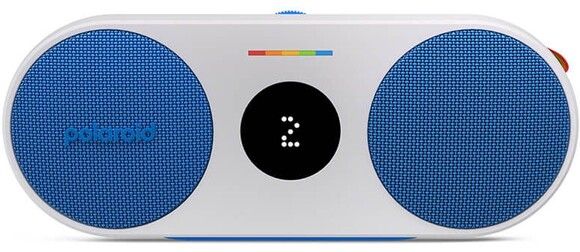 Polaroid P2 Bluetooth Speaker