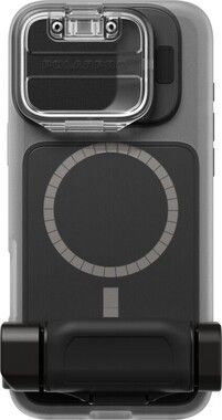 PolarPro LiteChaser BaseCase (iPhone 16 Pro Max)