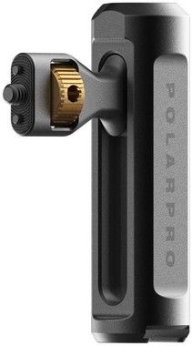 PolarPro LiteChaser Pro Cage Handle (iPhone 14 Pro/Pro Max)