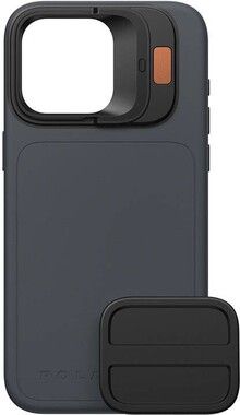 PolarPro LiteChaser Pro Case (iPhone 15 Pro)