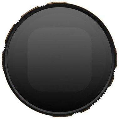PolarPro LiteChaser Pro VND 3-5 Filter (iPhone 12 Pro/12 Pro Max)