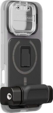 PolarPro LiteChaser ProCase (iPhone 16 Pro Max)
