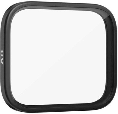 PolarPro LiteChaser UV Filter (iPhone 15 Pro/15 Pro Max)