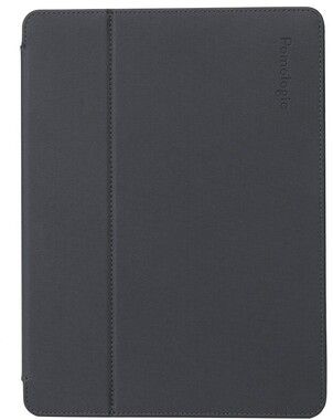 Pomologic Book Folio (iPad 10,2)