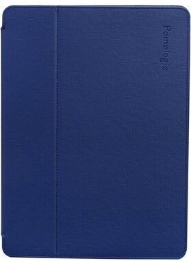 Pomologic Book Folio (iPad 10,2)