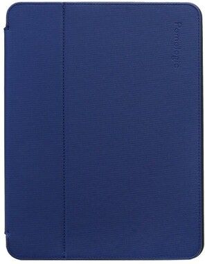 Pomologic Book Folio (iPad Air 4/5)