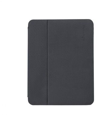 Pomologic Book Folio (iPad Pro 11 (2024))