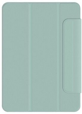 Pomologic - BookCover (iPad 10,9 (2022))