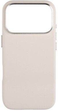 Pomologic CoverCase Fusion (iPhone 18 Pro)