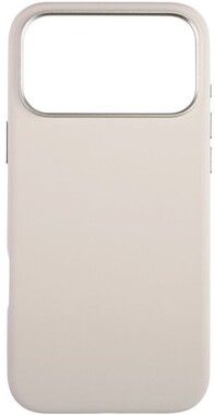 Pomologic CoverCase Fusion (iPhone 18 Pro Max)