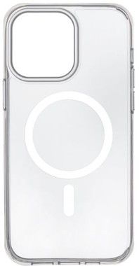 Pomologic Covercase Rugged with MagSafe (iPhone 14 Pro Max)