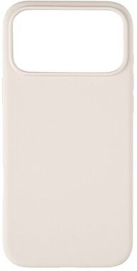 Pomologic CoverCase Silicone MagSafe (iPhone 18 Pro Max)