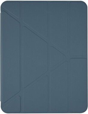 Pomologic Origami Case (iPad Air 11 (2024))