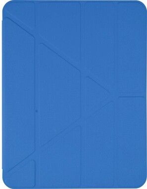 Pomologic Origami Case (iPad Air 11 (2024))
