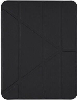 Pomologic Origami Case (iPad Air 13 (2024))