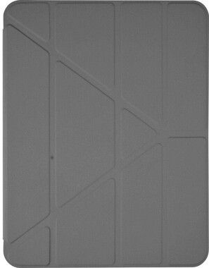 Pomologic Origami Pencil Case (iPad Pro 11 (2024))